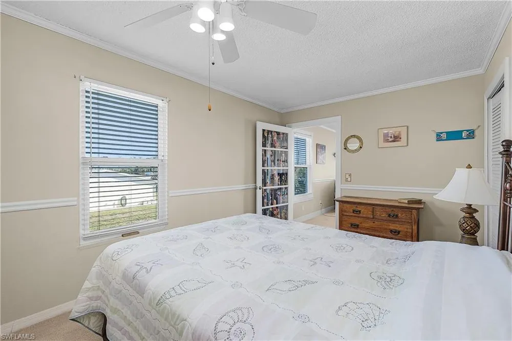 16210 Antigua Way Bokeelia, FL 33922