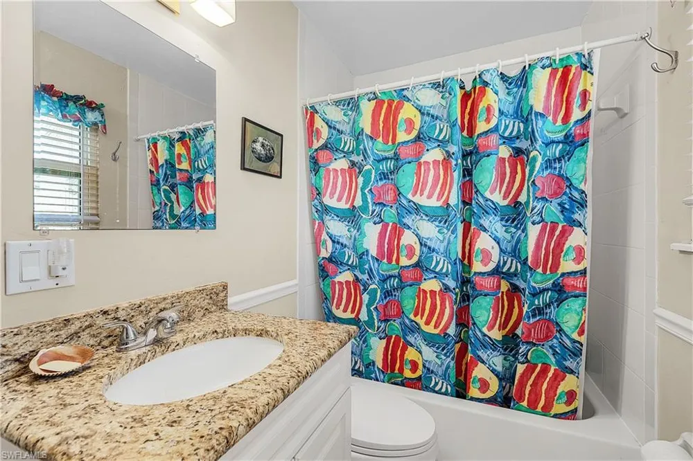 16210 Antigua Way Bokeelia, FL 33922
