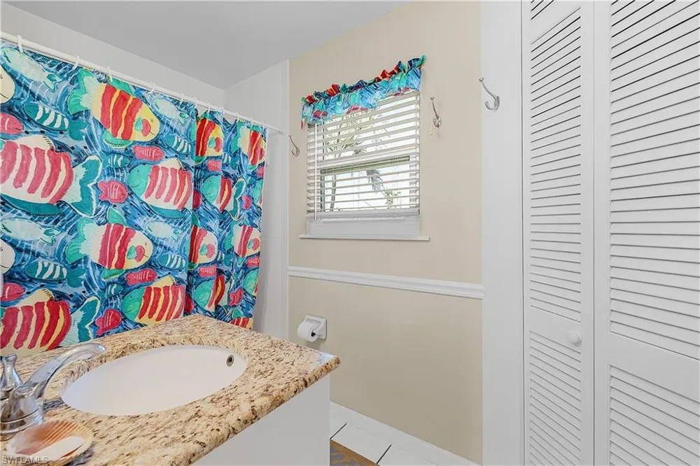 16210 Antigua Way Bokeelia, FL 33922