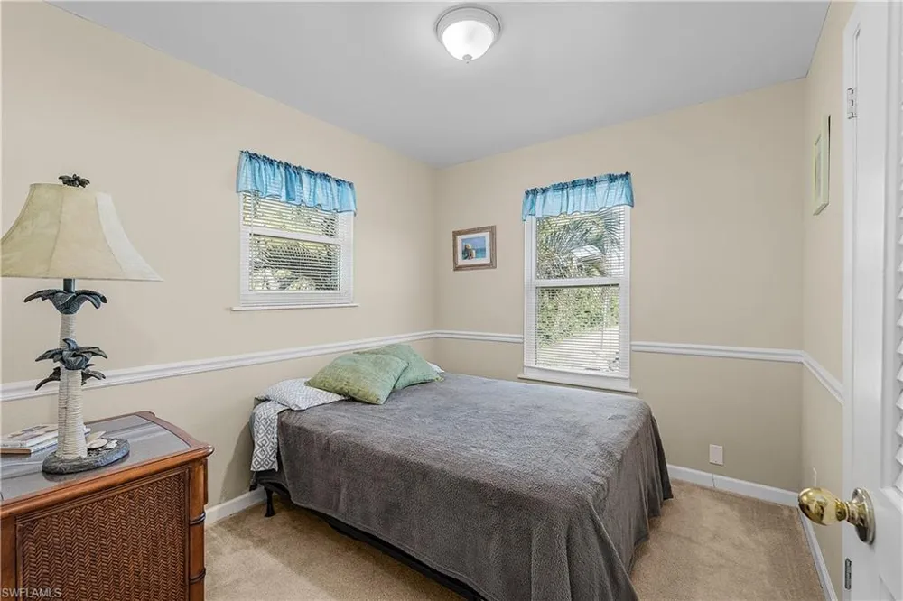 16210 Antigua Way Bokeelia, FL 33922