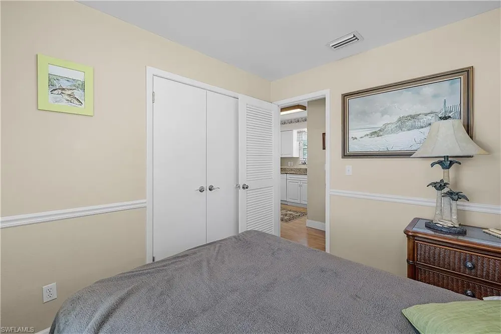 16210 Antigua Way Bokeelia, FL 33922