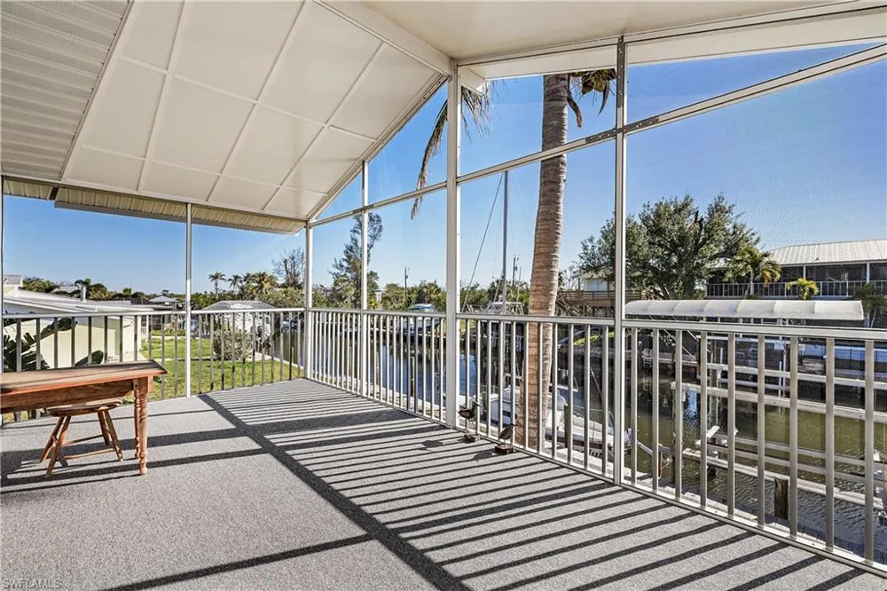16210 Antigua Way Bokeelia, FL 33922
