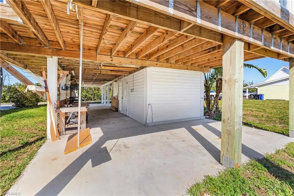 16210 Antigua Way Bokeelia, FL 33922