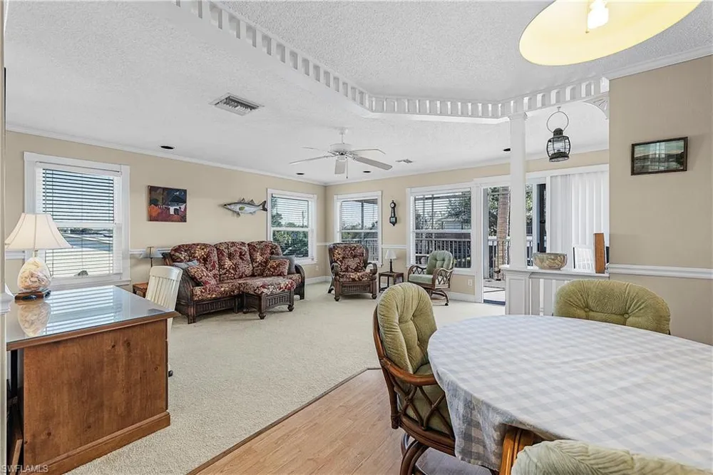 16210 Antigua Way Bokeelia, FL 33922