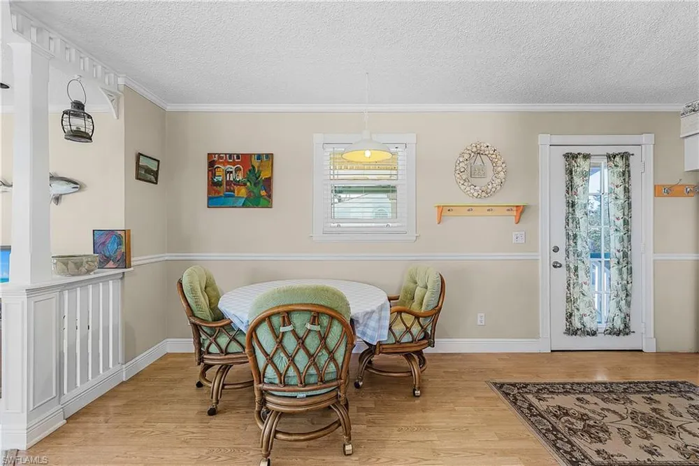 16210 Antigua Way Bokeelia, FL 33922