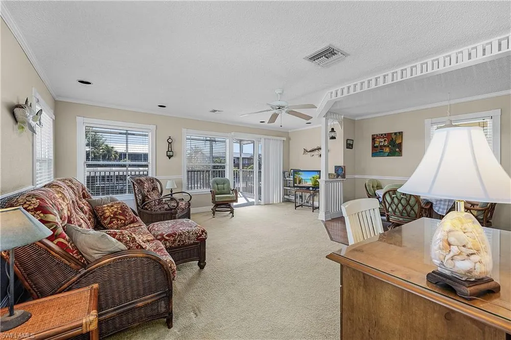 16210 Antigua Way Bokeelia, FL 33922