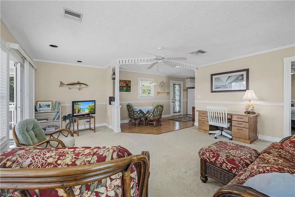 16210 Antigua Way Bokeelia, FL 33922