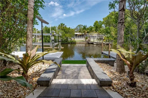 13379 Snook Circle