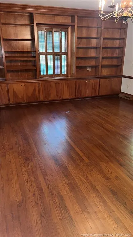 10 Trinity Drive Lumberton, NC 28358