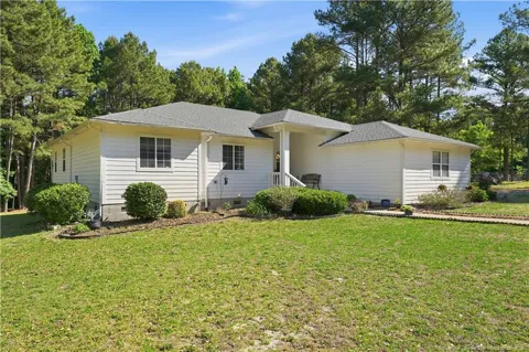 235 NORRIS LANE