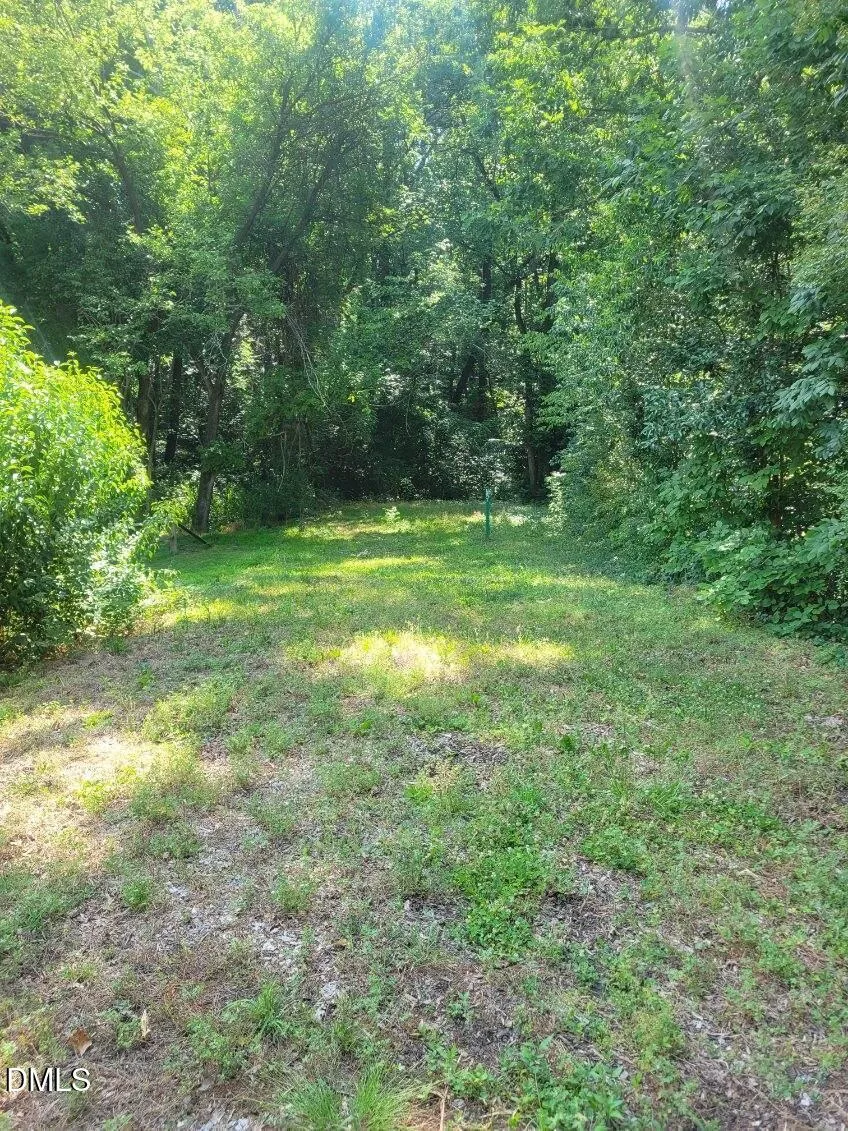 502 Brookwood Drive Durham, NC 27707