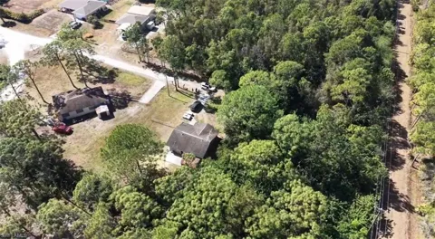 20610 Edgewood Road