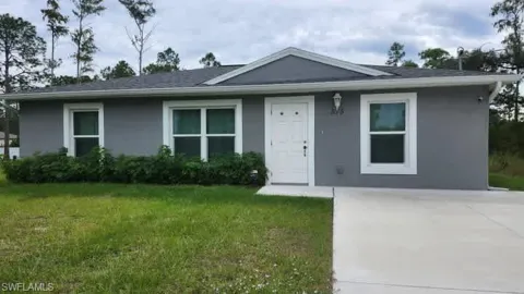 575 Oakshire Lane