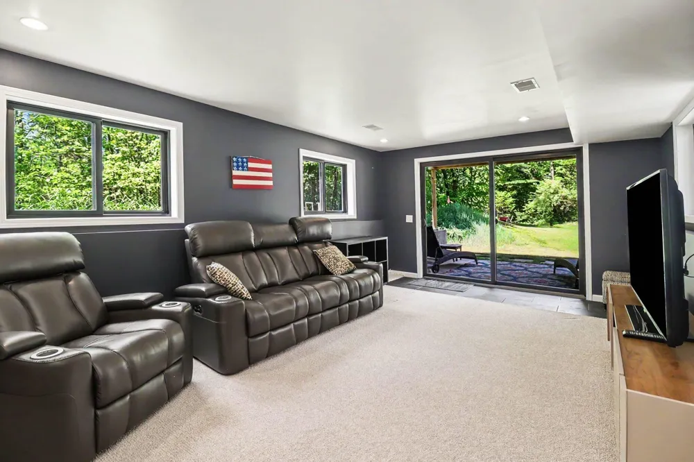 6830 120th Avenue Hart, MI 49420