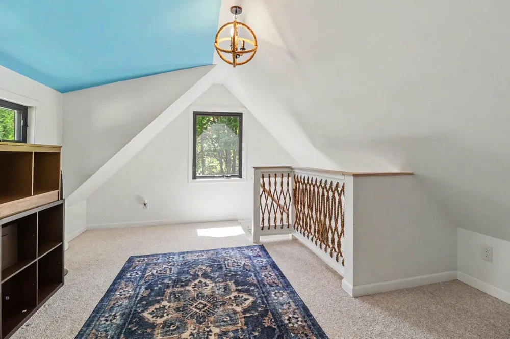 6830 120th Avenue Hart, MI 49420