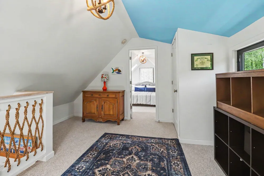 6830 120th Avenue Hart, MI 49420