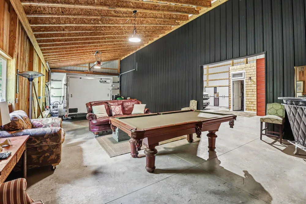 6830 120th Avenue Hart, MI 49420