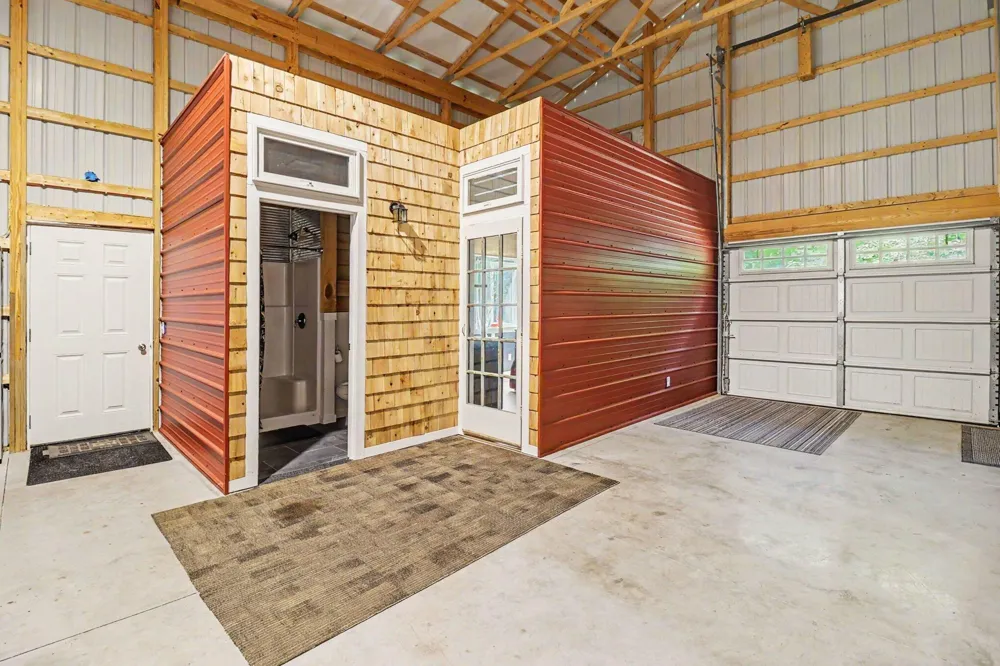 6830 120th Avenue Hart, MI 49420