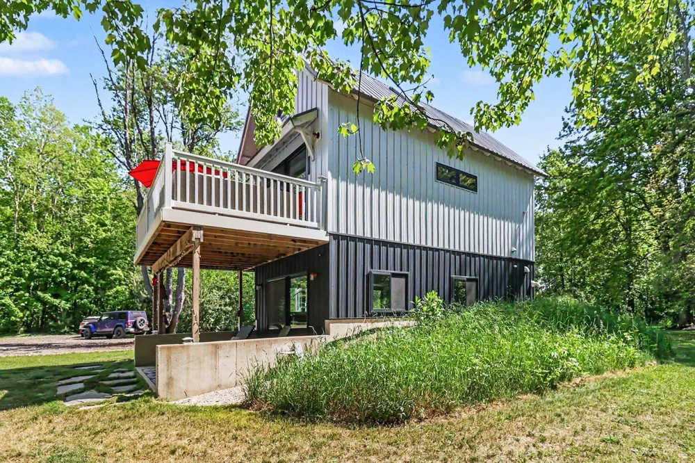 6830 120th Avenue Hart, MI 49420