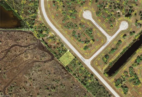 13023 Quail Drive