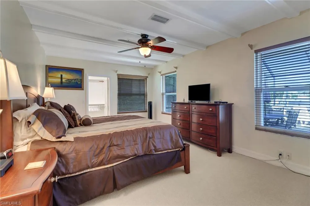 562 Goldcoast Court Marco Island, FL 34145