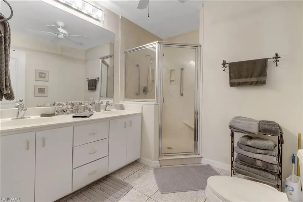 562 Goldcoast Court Marco Island, FL 34145
