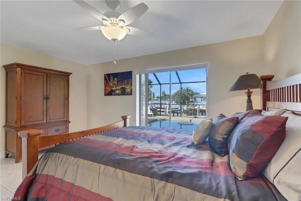 562 Goldcoast Court Marco Island, FL 34145