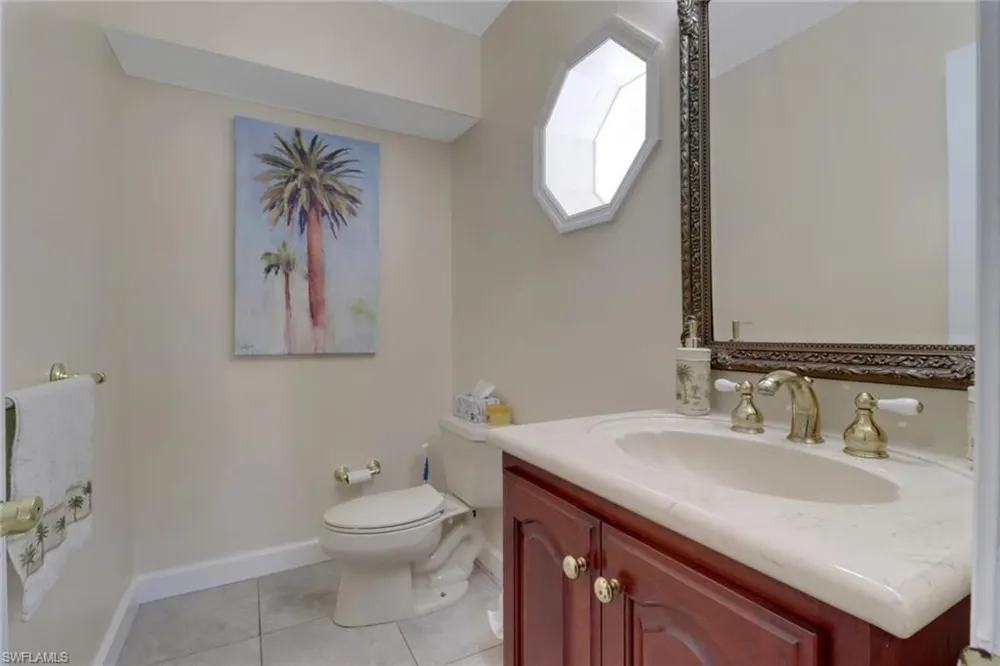 562 Goldcoast Court Marco Island, FL 34145