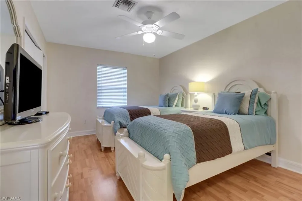 562 Goldcoast Court Marco Island, FL 34145