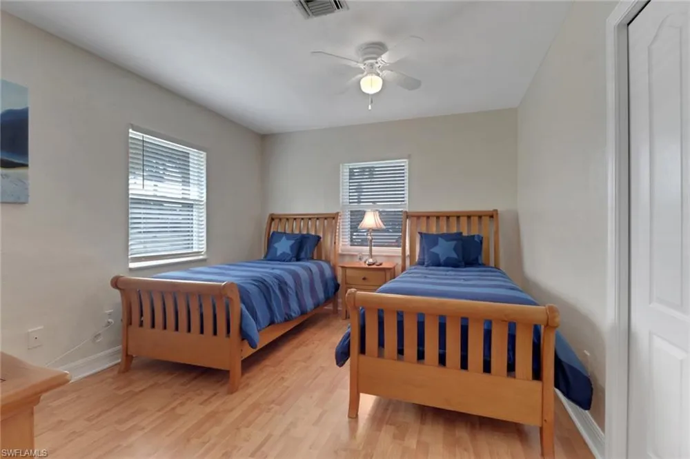 562 Goldcoast Court Marco Island, FL 34145