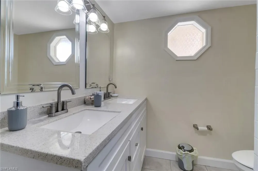 562 Goldcoast Court Marco Island, FL 34145