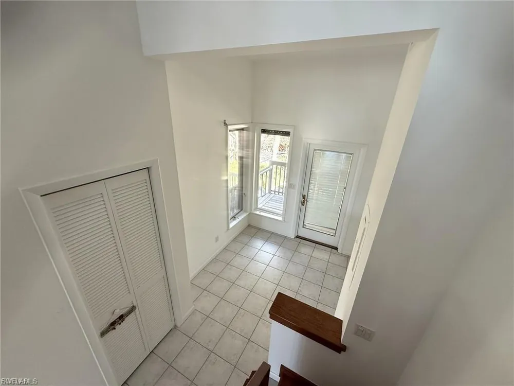 484 Gulf Bend Drive Captiva, FL 33924