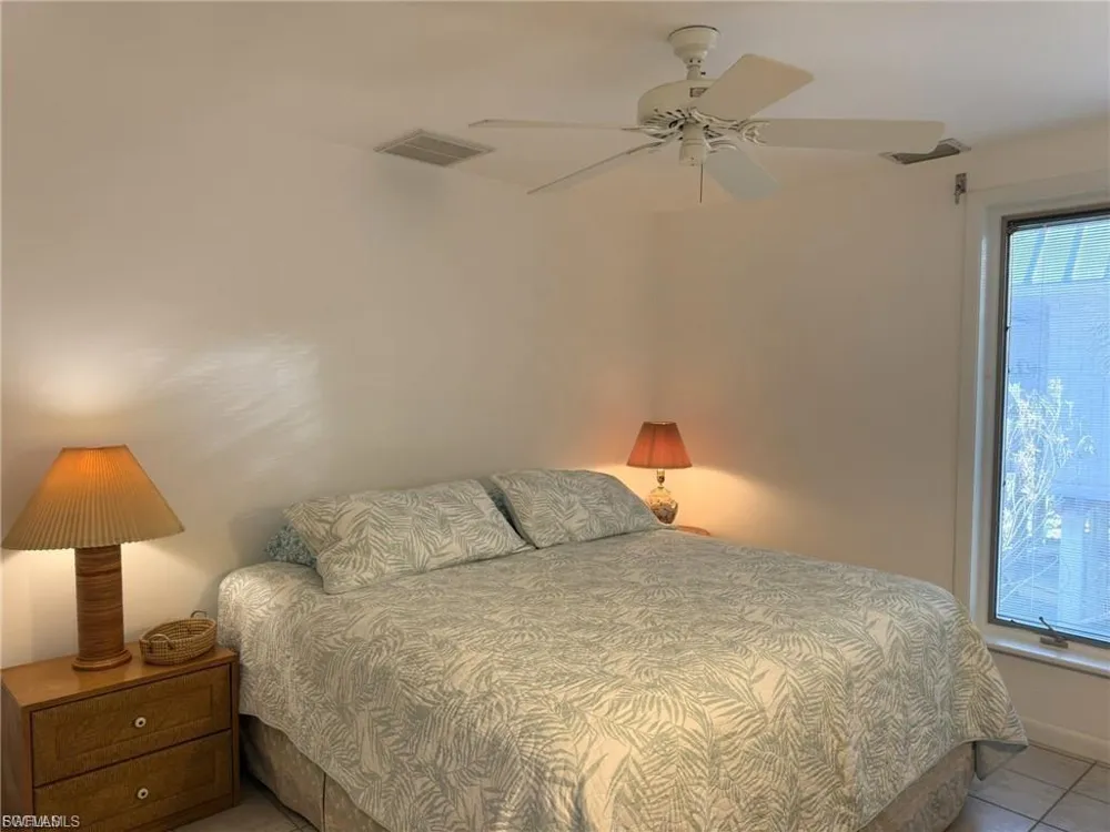 484 Gulf Bend Drive Captiva, FL 33924