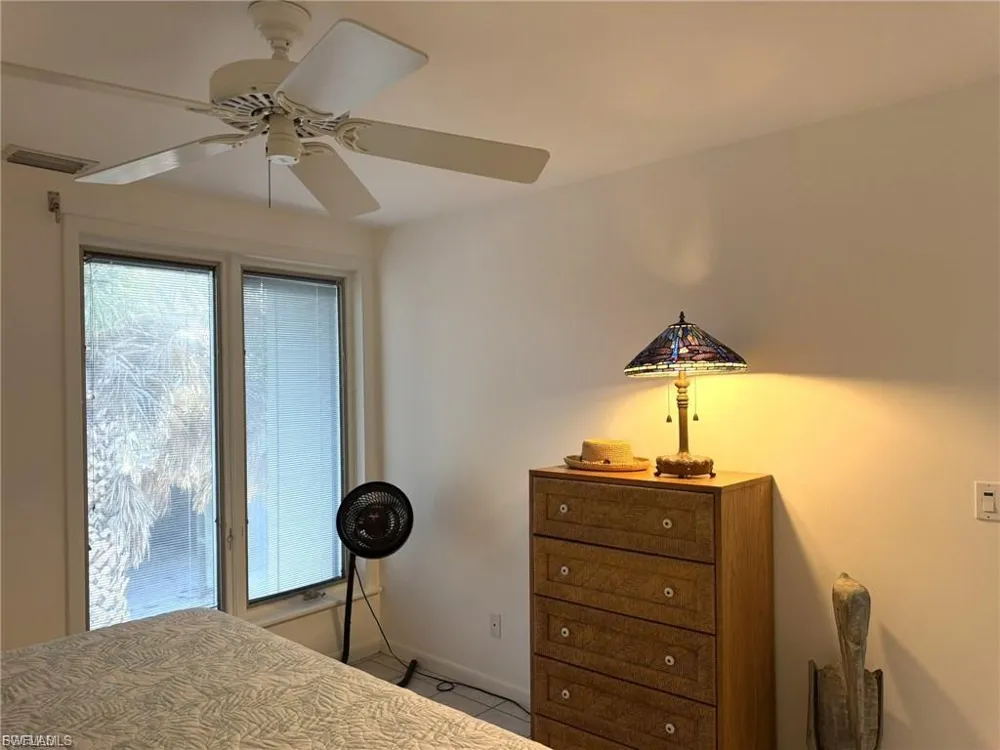 484 Gulf Bend Drive Captiva, FL 33924