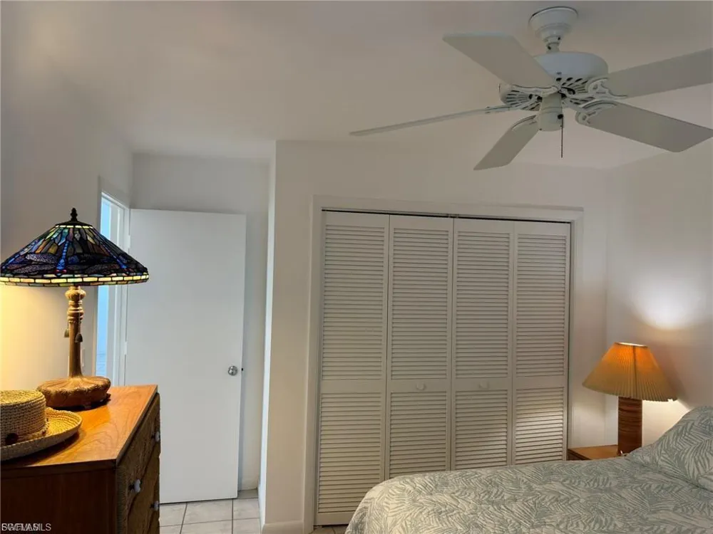 484 Gulf Bend Drive Captiva, FL 33924
