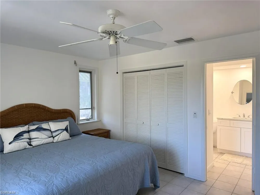 484 Gulf Bend Drive Captiva, FL 33924