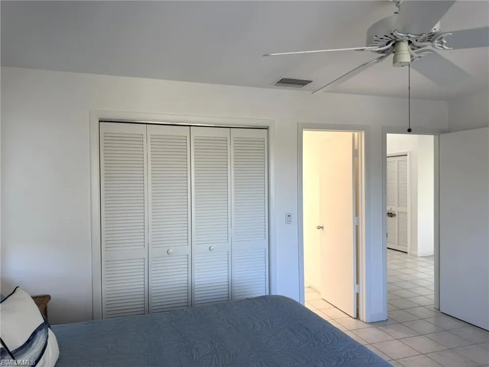 484 Gulf Bend Drive Captiva, FL 33924