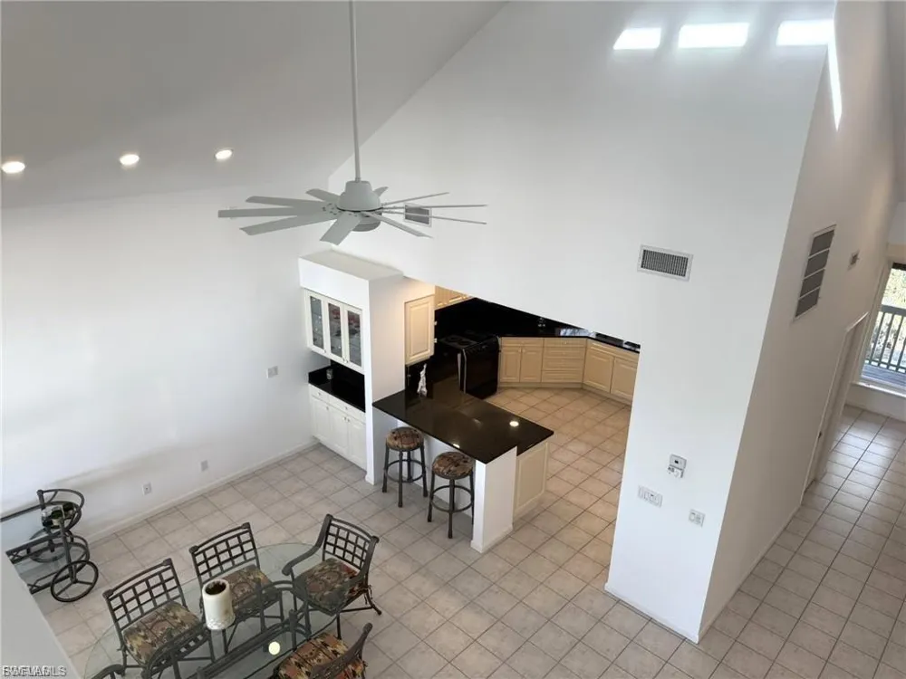 484 Gulf Bend Drive Captiva, FL 33924