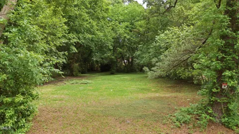 837 Brigham Road