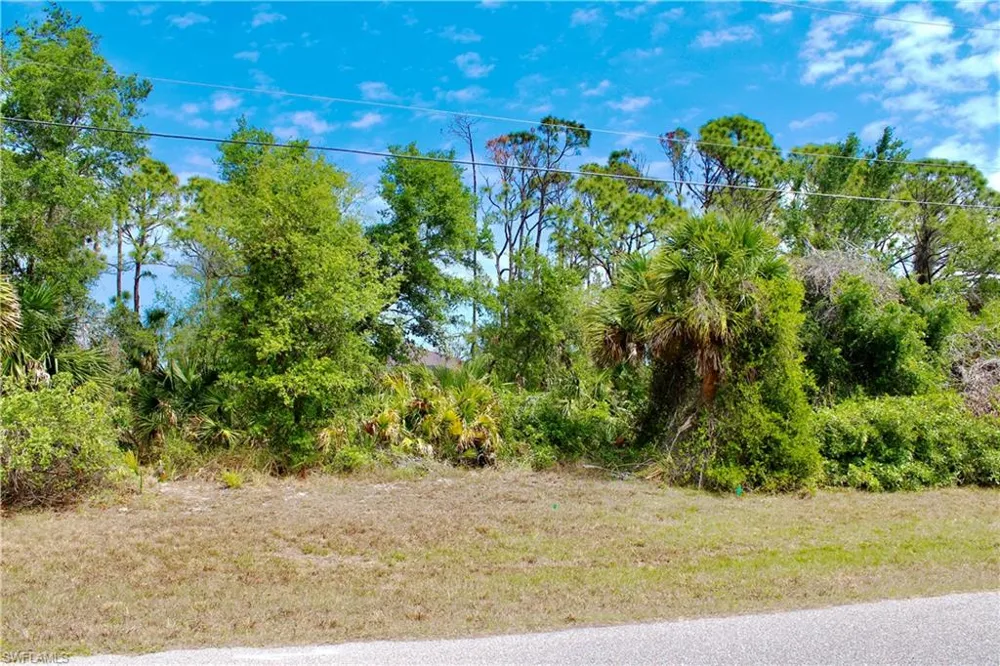 118 Cable Drive Rotonda West, FL 33947