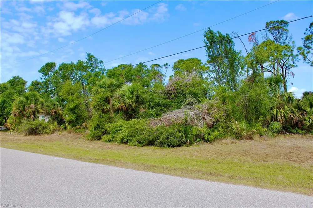 118 Cable Drive Rotonda West, FL 33947