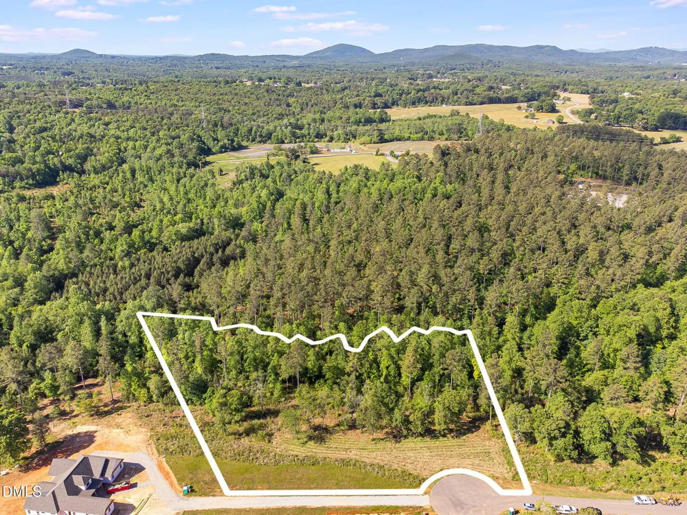 2262 Columbia Ridge Connelly Springs, NC 28612