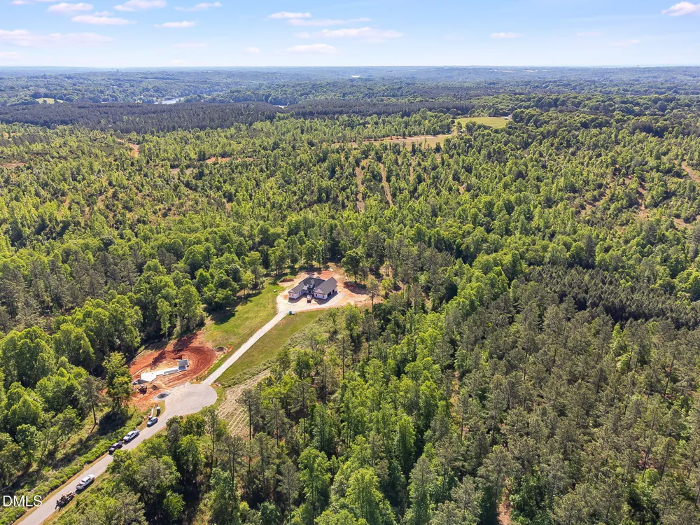 2262 Columbia Ridge Connelly Springs, NC 28612