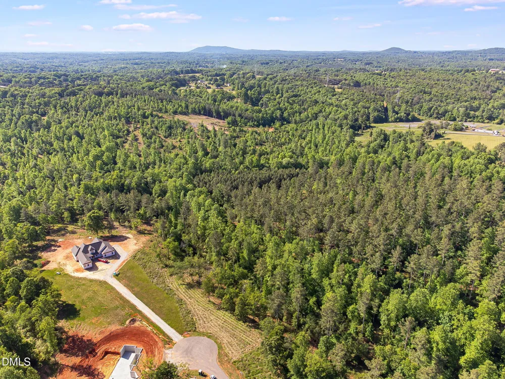 2262 Columbia Ridge Connelly Springs, NC 28612