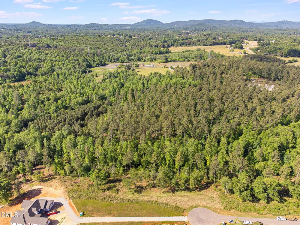 2262 Columbia Ridge Connelly Springs, NC 28612
