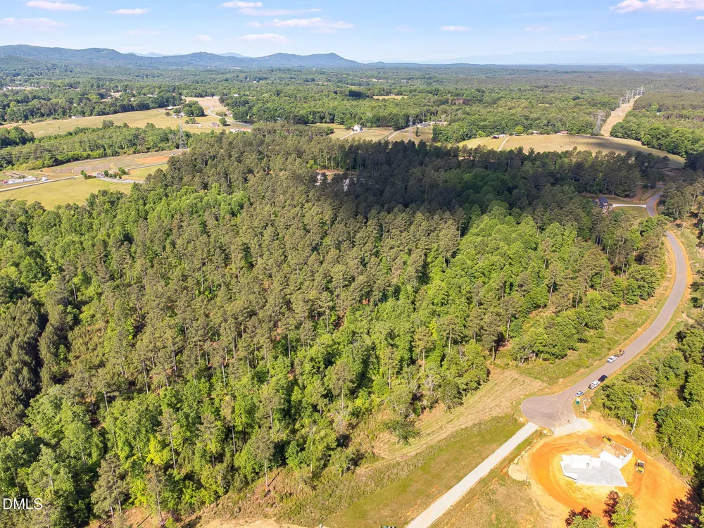 2262 Columbia Ridge Connelly Springs, NC 28612