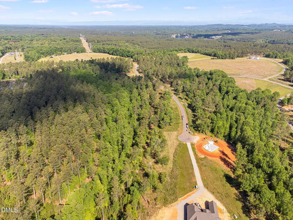 2262 Columbia Ridge Connelly Springs, NC 28612