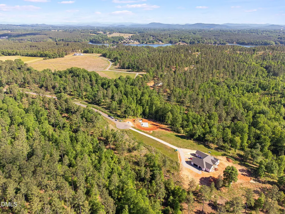 2262 Columbia Ridge Connelly Springs, NC 28612