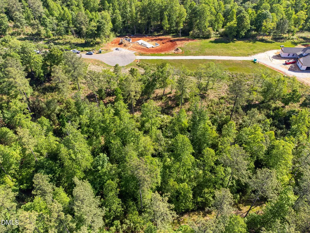2262 Columbia Ridge Connelly Springs, NC 28612