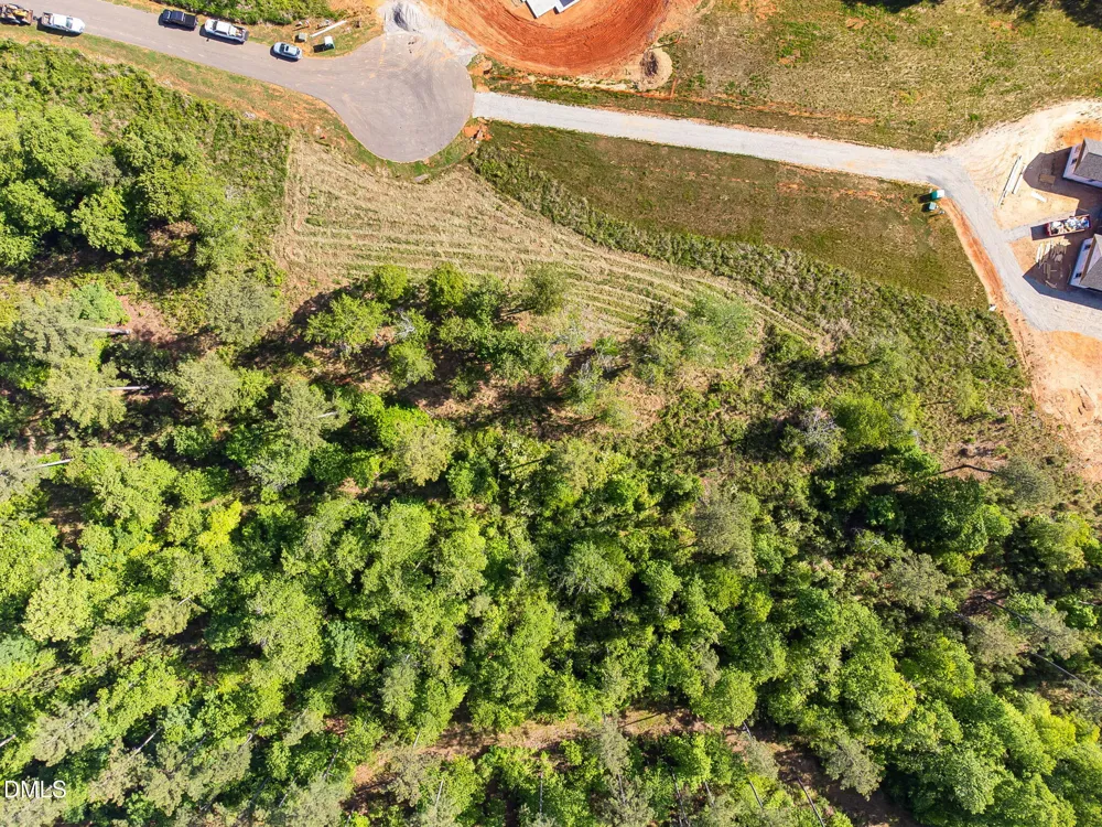 2262 Columbia Ridge Connelly Springs, NC 28612